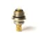 Thrifco Plumbing Sayco Cold Lavatory Brass Stem 4400961 - alternate 3